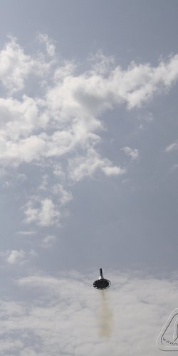 2012 Suche Mirek Topinka